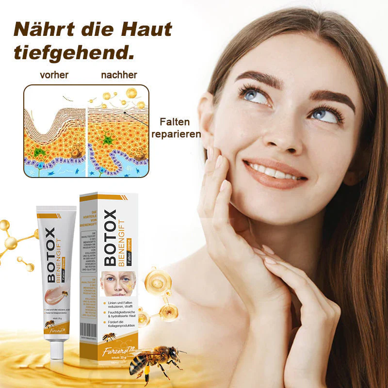 Genieße 30 % Rabatt beim Hinzufügen des zweiten Artikels 🧡 - Image 11