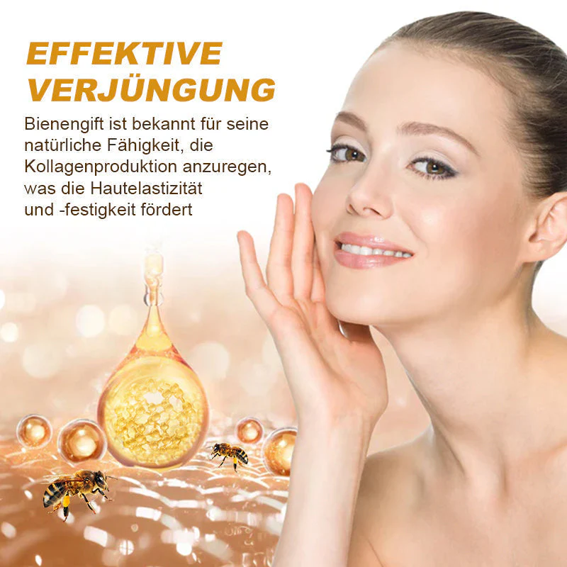 Genieße 30 % Rabatt beim Hinzufügen des zweiten Artikels 🧡 - Image 12