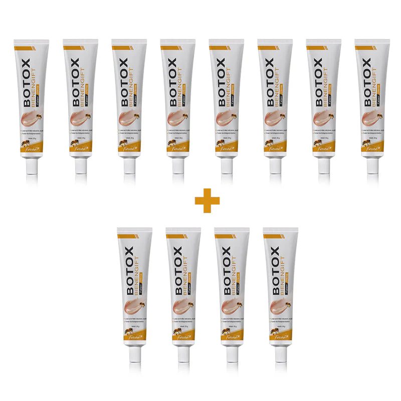 Genieße 30 % Rabatt beim Hinzufügen des zweiten Artikels 🧡 - Image 13
