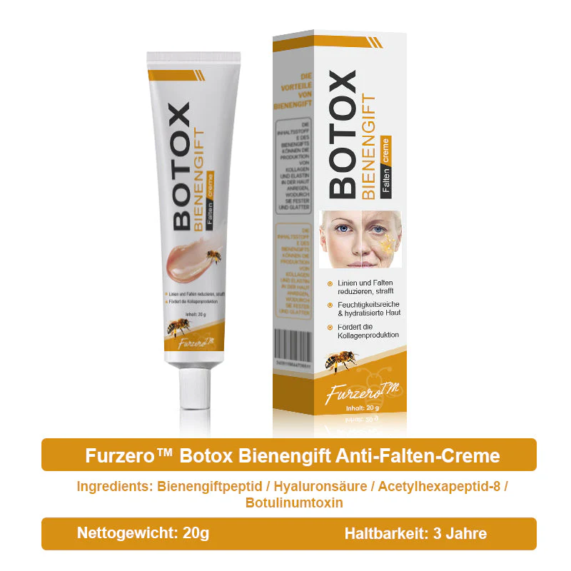 Genieße 30 % Rabatt beim Hinzufügen des zweiten Artikels 🧡 - Image 14