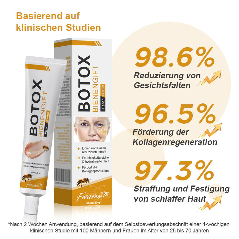 Genieße 30 % Rabatt beim Hinzufügen des zweiten Artikels 🧡 - Image 5