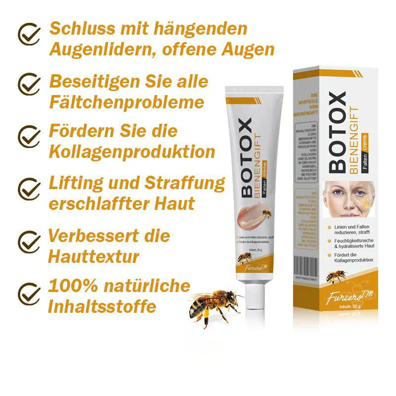 Genieße 30 % Rabatt beim Hinzufügen des zweiten Artikels 🧡 - Image 7