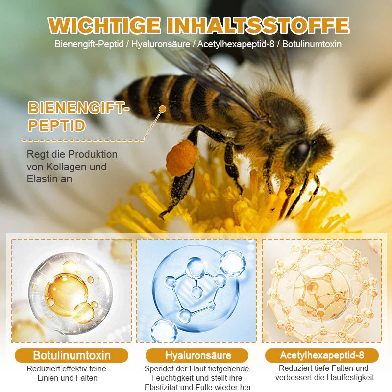 Genieße 30 % Rabatt beim Hinzufügen des zweiten Artikels 🧡 - Image 8