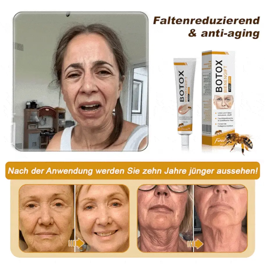 Genieße 30 % Rabatt beim Hinzufügen des zweiten Artikels 🧡 - Image 9